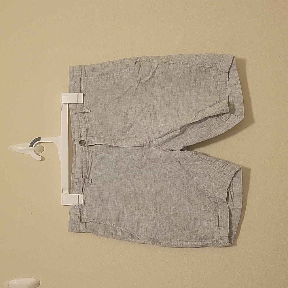 Goodfellow&Co shorts